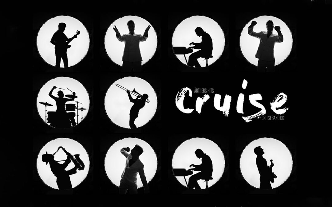 CRUISE BAND