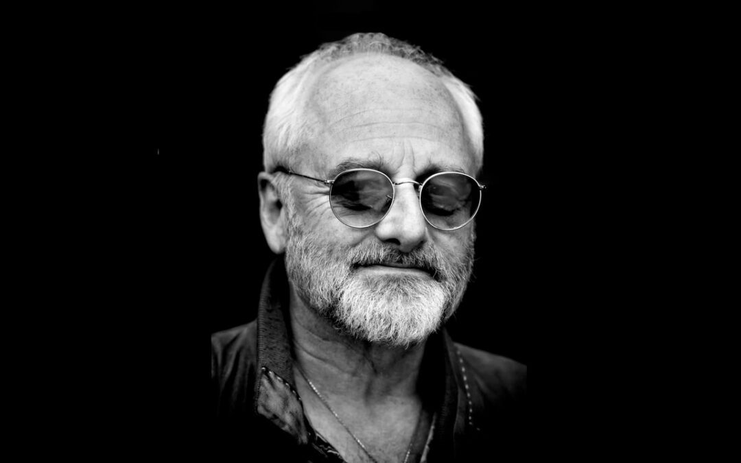 ALLAN OLSEN