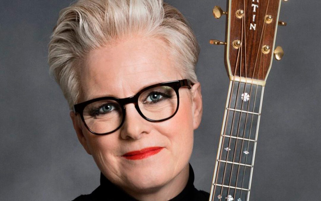 JETTE TORP