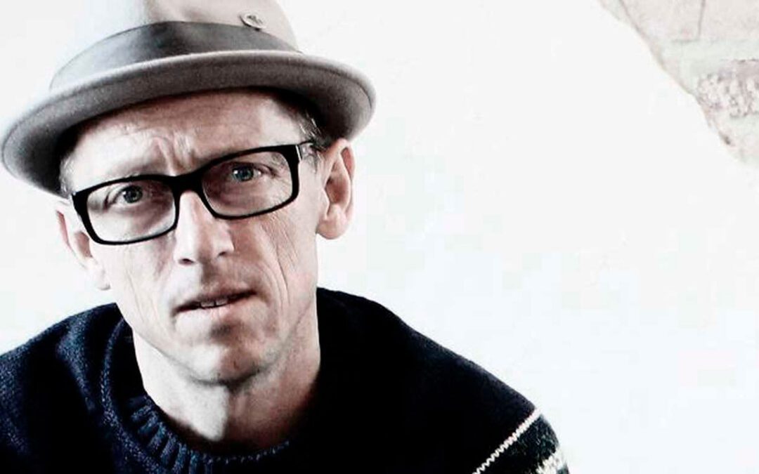 MORTEN REMAR