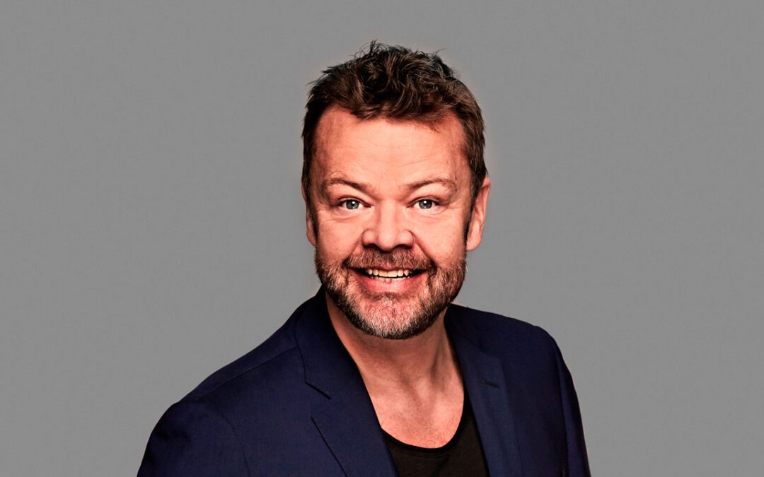 CARSTEN BANG