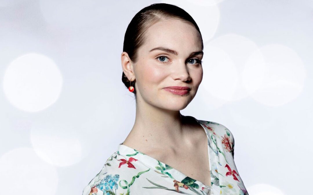 LEONORA